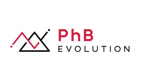 PHB EVOLUTION