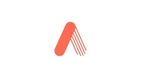 ACOEM USA