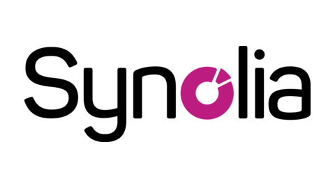 SYNOLIA CANADA