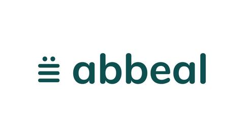 ABBEAL