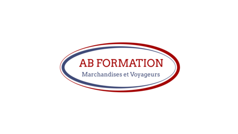 AB FORMATION QUEBEC INC