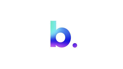 AGENCE BIGGERBAND