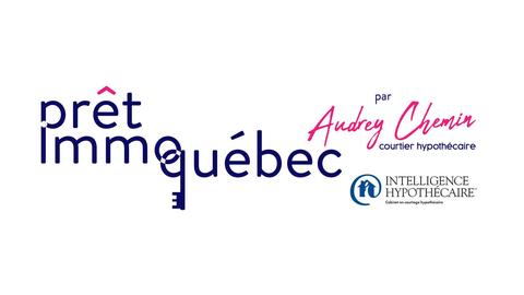 PRETIMMOQUEBEC