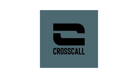 CROSSCALL SAS