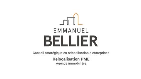 RELOCALISATION PME INC.
