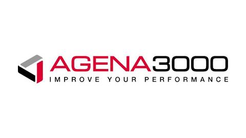 AGENA3000 INC.