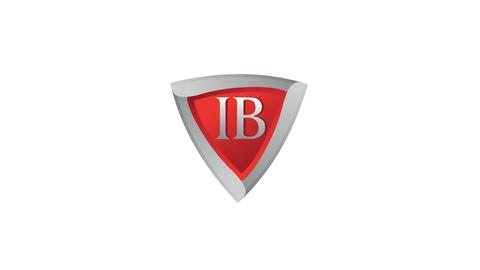 IRON BODYFIT