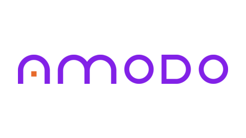 AMODO INC.