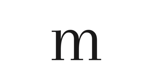 FRANÇOIS BOIDIN INC. (M IMMOBILIER)