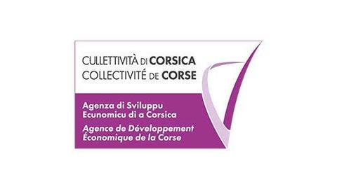 AGENCE DE DÉVELOPPEMENT ÉCONOMIQUE DE LA CORSE (ADEC)