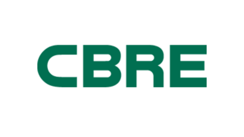 CBRE