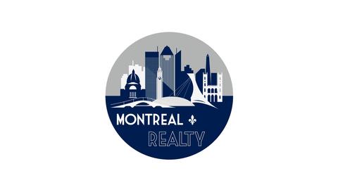 MONTREAL REALTY
