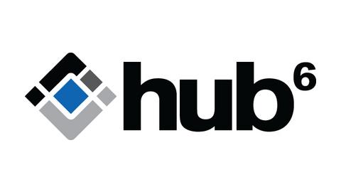 HUB6