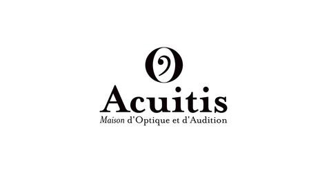 ACUITIS