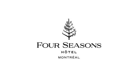 10643645 CANADA INC (DBA FOUR SEASONS HOTEL MONTREAL)