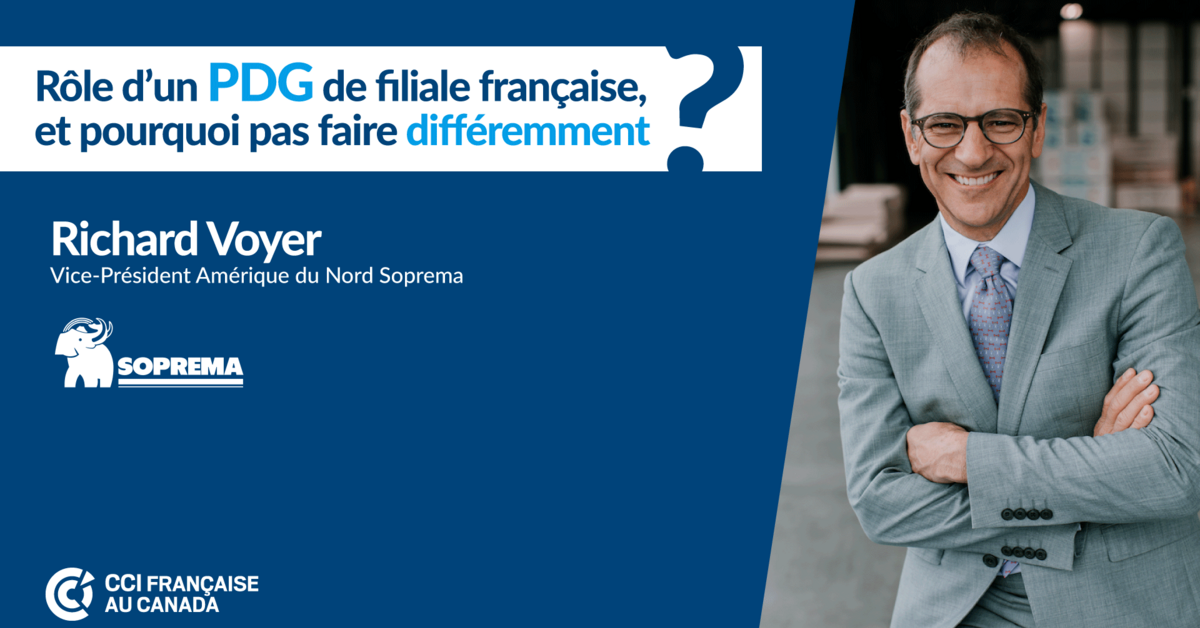 Retour Sur R le D un PDG De Filiale Fran aise Et Pourquoi Pas Faire retour-sur-r-le-d-un-pdg-de-filiale-fran-aise-et-pourquoi-pas-faire