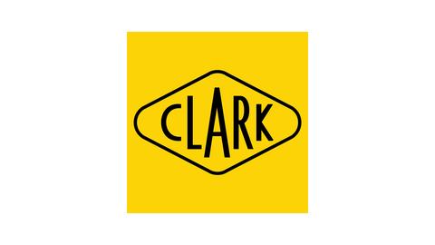 CLARK INFLUENCE