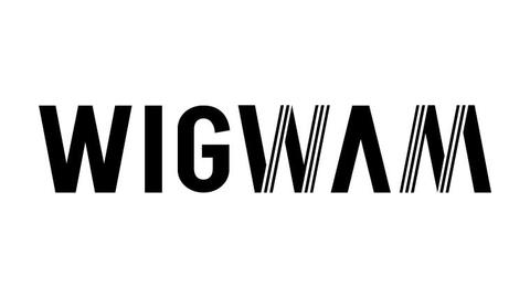 WIGWAM CONSEILS