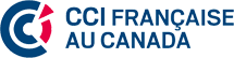 Canada : Chambre de Commerce et d'Industrie Française au Canada